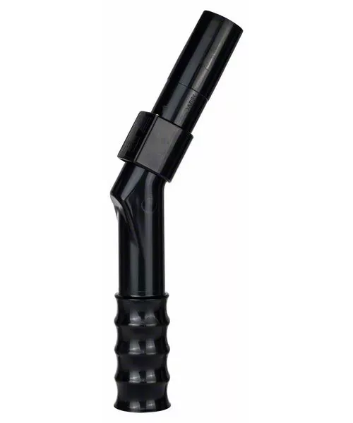 Poignée de régulation de l´air pour aspirateur de chantier BOSCH